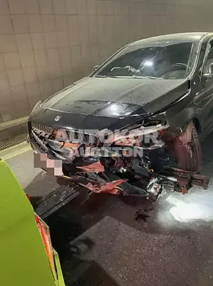 2018, Mercedes-Benz / CLA 220, 110000 км., gas, 1991 куб.см.
