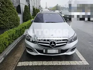 2015, Mercedes-Benz / E 300, VIN: WDDHF8BB2GB235339, 149669 км., gas