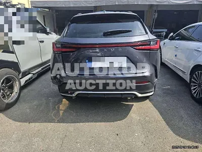 2024, Audi / 50, hybrid