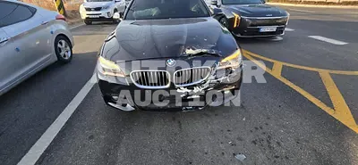 2016, BMW / 528, VIN: WBA5A7106GG298224, 129742 км., gas, 1997 куб.см.