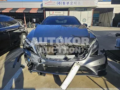 2017, Mercedes-Benz / S 350, VIN: WDDUF3DB6HA295520, diesel