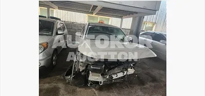 2022, Hyundai / Ioniq, VIN: KMHKL81AFNU073805, 227330 км., electric, 111 куб.см.