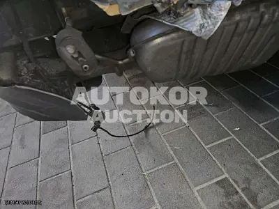 2016, Mercedes-Benz / E 220, VIN: WDDHF0AB6GB239929, 222941 км., diesel