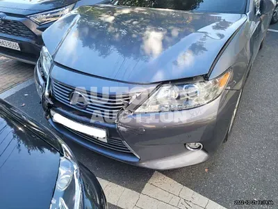 2015, Lexus / ES 300, VIN: JTHBW1GG2F2096774, 297025 км., hybrid