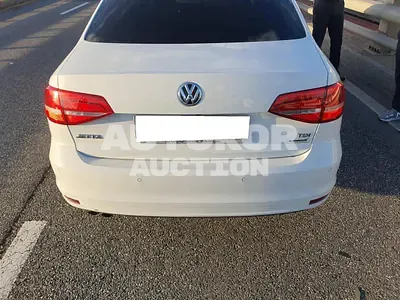 2015, Volkswagen / Jetta, VIN: WVWZZZ16ZFM033383, diesel, 2000 куб.см.