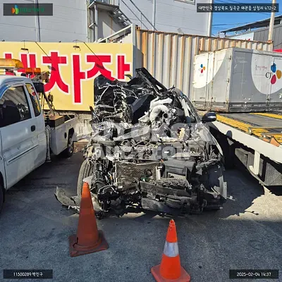 2019, Hyundai / Santa FE, VIN: KMHS381ADKU142184, gas