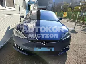 2019, Tesla / Model S, VIN: 5YJSA1E22KF298741, electric