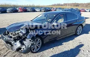 2014, BMW / 530, VIN: WBA5D3101FGV80365, 267402 км., diesel, 2000 куб.см. 2014, BMW / 530, VIN: WBA5D3101FGV80365, 267402 км., diesel, 2000 куб.см.
