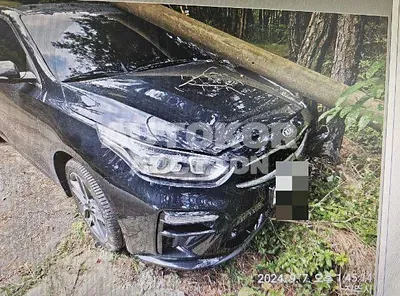 2019, BMW / Z1, 60000 км., gas