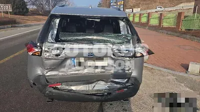 2024, Toyota / RAV4, hybrid