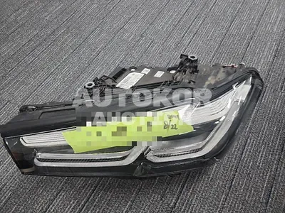 2023, BMW / 520, unknown