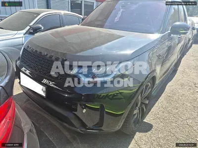2017, Land Rover / Discovery, VIN: SALRA2BK8HA030506, diesel, 2993 куб.см.