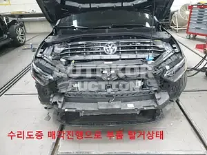 2021, Volkswagen / Jetta, VIN: WVWZZZBUZMM055329, gas