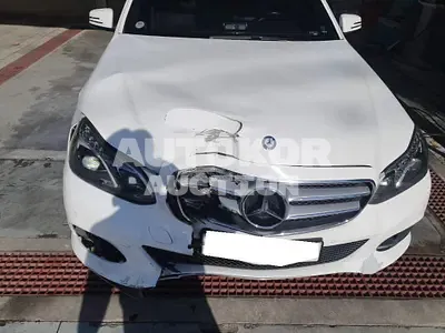 2015, Mercedes-Benz / E 220, VIN: WDDHF0AB8FB126725, 230837 км., diesel, 2143 куб.см.