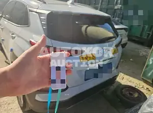 2019, Hyundai / Kona, VIN: KMHK381GFKU035234, electric