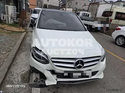 2016, Mercedes-Benz / b200, 173743 км., diesel