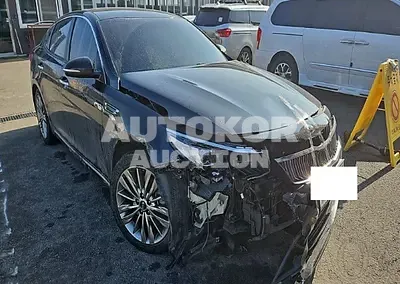 2019, Kia / K5, VIN: KNAGU411BKA284814, 75744 км., gas