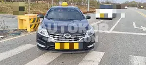 2017, Toyota / bB, 212355 км., lpg, 1998 куб.см.