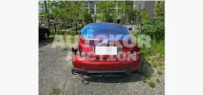 2019, Genesis / G70, 77207 км., gas, 1998 куб.см.