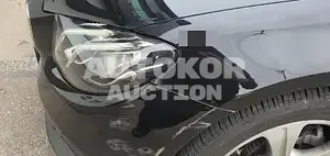 2017, Mercedes-Benz / E 200, unknown