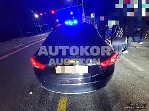 2016, Chevrolet / Impala, VIN: 1G1155SA0HU112822, 54460 км., gas