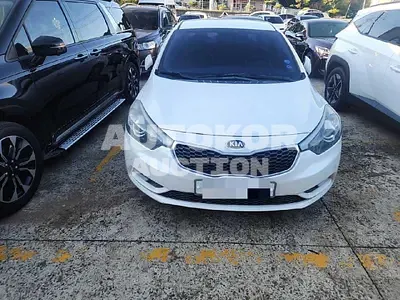 2014, BMW / Z1, 115478 км., gas, 1600 куб.см.