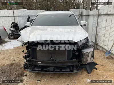 2023, Hyundai / Palisade, VIN: KMHR281EDRU717538, 72049 км., gas, 3778 куб.см.