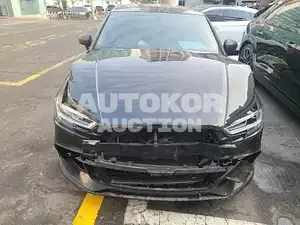 2016, Audi / A3, VIN: WAUZZZ8V6G1015170, diesel