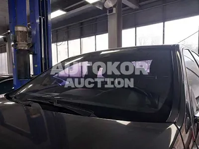2015, Mercedes-Benz / E 300, 163277 км., gas