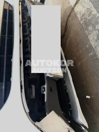 2015, BMW / 420, VIN: WBAXX1105F0L95989, 166712 км., diesel