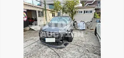 2022, Hyundai / Tucson, 10 км., hybrid, 1598 куб.см.