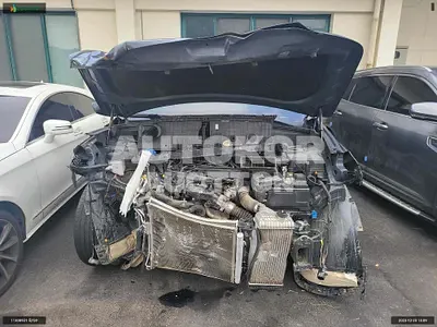 2021, Hyundai / Palisade, VIN: KMHR381ABMU293697, 73445 км., diesel