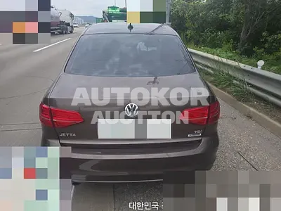 2015, Volkswagen / Jetta, 171851 км., diesel, 1968 куб.см.