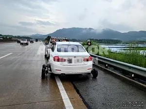 2017, BMW / 320, VIN: WBA8C5104HK857926, diesel