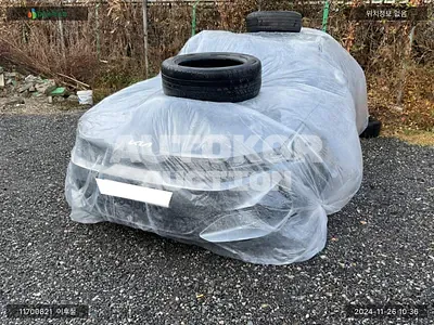 2023, Audi / A5, VIN: KNAG3412BPA230427, gas