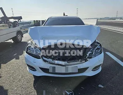 2015, Mercedes-Benz / E 250, 152279 км., diesel, 2143 куб.см.