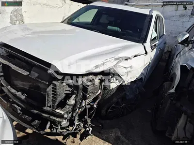2022, Hyundai / Palisade, VIN: KMHR581EDPU529798, 85849 км., gas, 3778 куб.см.