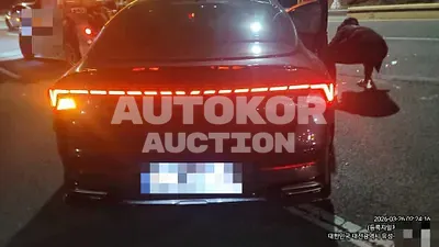 2021, Kia / K5, 90000 км., gas, 2000 куб.см.