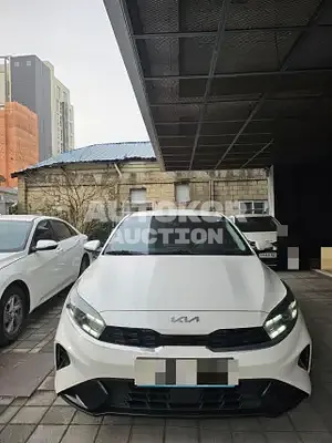 2021, BMW / Z1, 93220 км., gas