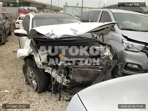 2019, Kia / Sorento, VIN: KNAPH81ABLA575523, diesel