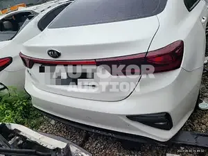 2019, BMW / Z1, 66199 км., gas
