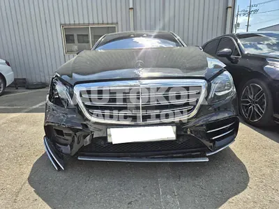 2017, Mercedes-Benz / s350, VIN: WDDUF2BB3JA353439, 138981 км., diesel