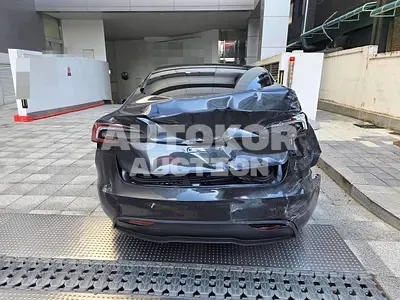2025, Tesla / Model 3, electric, 180 куб.см.