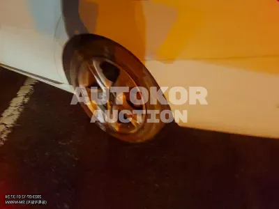 2017, Mercedes-Benz / E 220, VIN: WDDZF0EB6HA065267, diesel