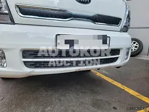 2021, Honda / Element, VIN: KNCSJZ75ANK575462, 1000 км., lpg
