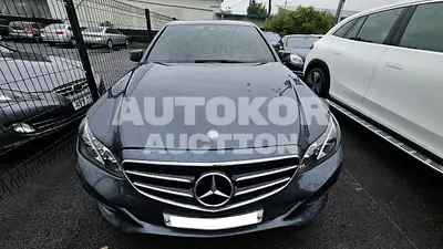 2015, Mercedes-Benz / E 220, VIN: WDDHF0AB8GB190488, diesel