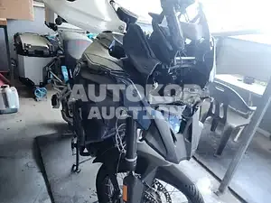 2023, BMW / 850, 10000 км., diesel, 853 куб.см.