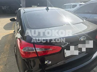 2015, BMW / Z1, 241530 км., gas