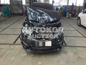 2018, Kia / K5, VIN: KNAGS411BKA317911, gas, 1999 куб.см.