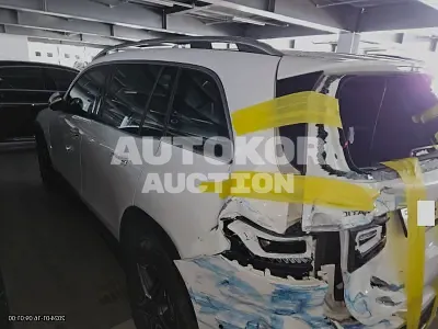 2023, Mercedes-Benz / B 250, VIN: W1N4M4HB7PW293284, 10602 км., gas